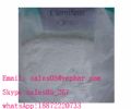 Clomifene Citrate  S K Y P E: Sales05_267